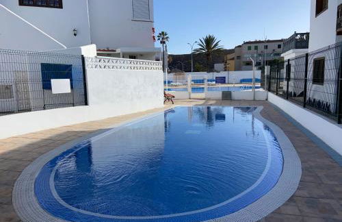 Cozy 3 Bedroom Townhouse - Foto 21