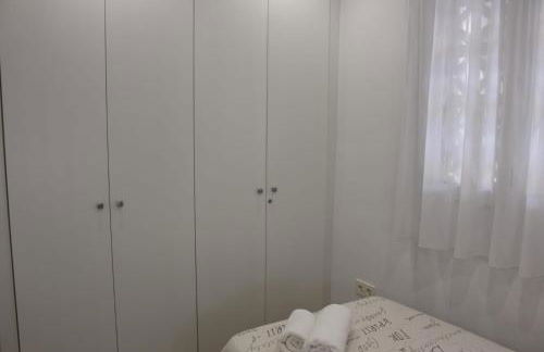 Apartamento a pie de playa - Photo 21