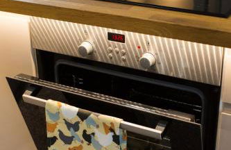 Cairn Leuchan - Foto 10