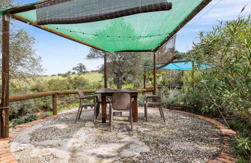 Finca La Libertad - Photo 20