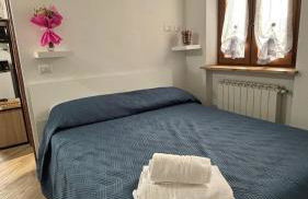 La casetta di Minerva - Foto 14