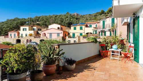 Apartment Casa Isa by Interhome - Foto 5