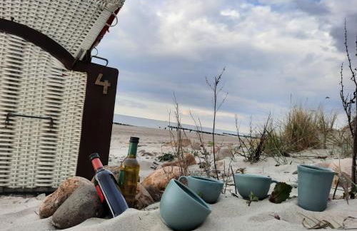 Ostseerauschen - Foto 23