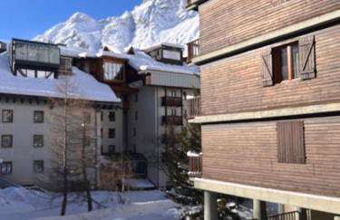 La casa di Marta, charme e relax - Foto 25