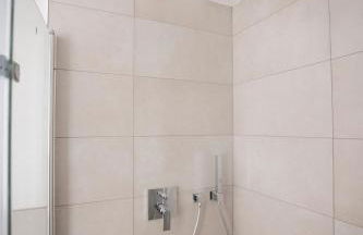 Penthouse & Wald Retreat - Foto 37