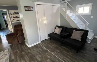 Beautiful Trailside Haven on the Edge of Town - Foto 30