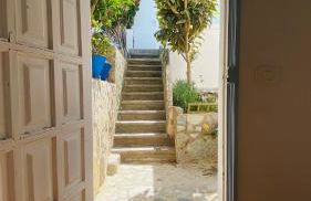 Casa Mimosa with private pool & garden - Foto 31