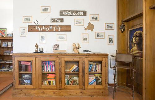 Villa Mazzucco - Foto 28