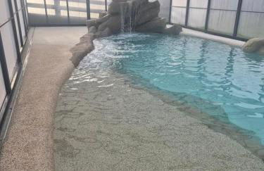 Casa Rural Eguzkilore - Foto 2