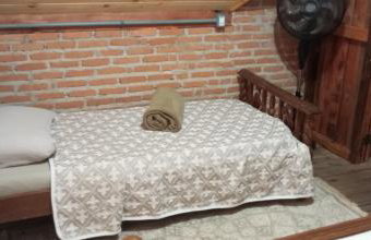 Casa/chalé Furnas - Capitólio MG - Foto 23