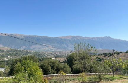 Modern Garden Apartment - City & Mountain View - Foto 46