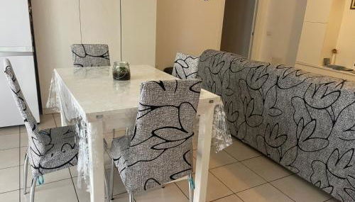 Casa Cleotti - Foto 3