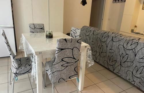 Casa Cleotti - Foto 3