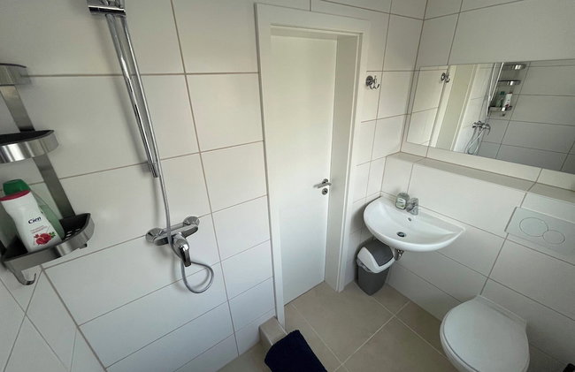 Best Cologne - Foto 49