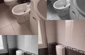 Appartamenti Yolanda- Ideale per lavoro e relax - Photo 16