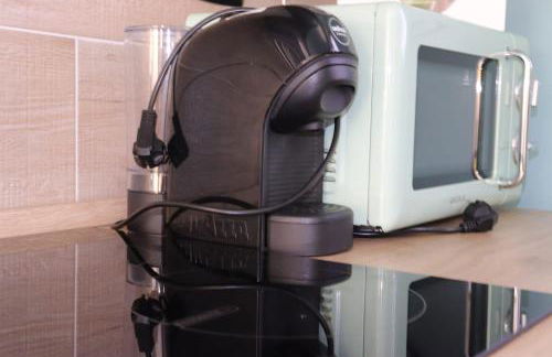 La Casa Di Memole - Photo 6