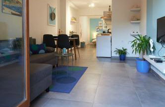 Apartment Blue - Foto 5