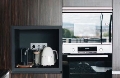 Flair Living - Foto 12