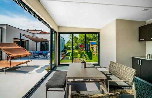 Villa Lux Ivory - Photo 7