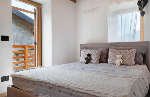 Bio Maso Nido Verde - Foto 17