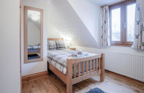 The Brambles - 2 bedroom Cottage - Llanteg - Foto 6