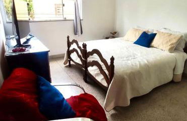 Solar Martins Lobato - Foto 1