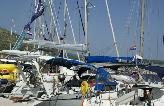 Traditional House With two Apartments - Foto 55