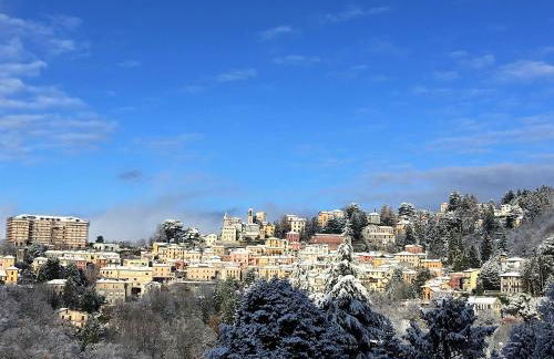Casa Vacanze Como Brunate - Foto 34