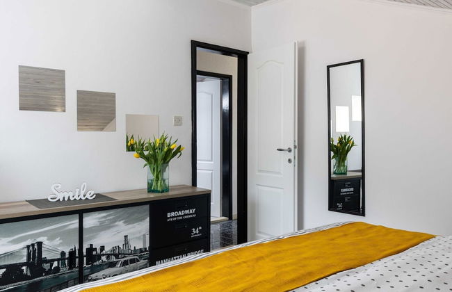 Apartment Tete Mare - Foto 4