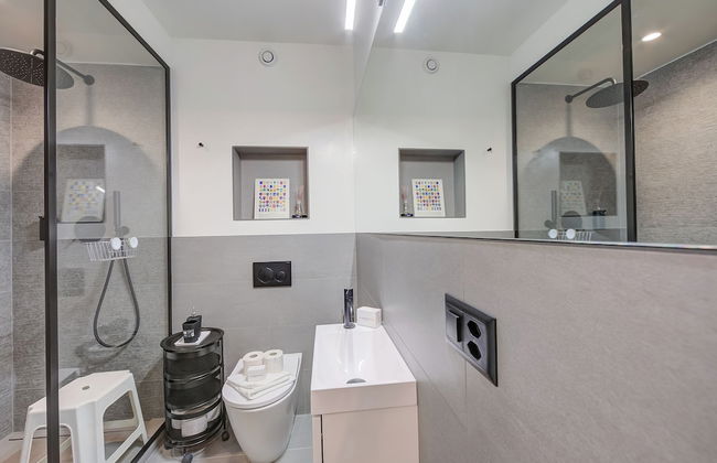 Dandy House Few Min From Lake - Foto 15