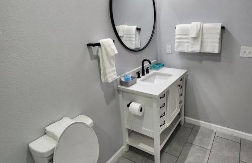 Urban Hideaway - 201 - Foto 12