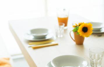 Quader nidi nel verde - Foto 51