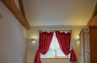 The Dairy at Lodge Farm - Photo 7