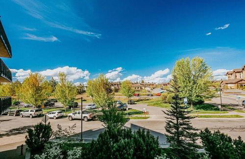 Endless Beauty - Explore & Relax at Bellerive - Foto 24