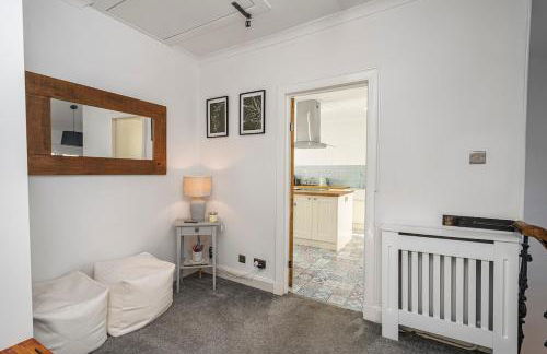 The Old Jail - Iconic Views - Foto 10