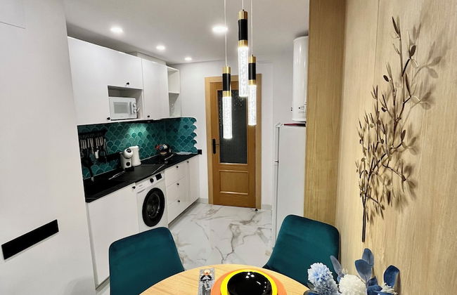 TresColores - Foto 59