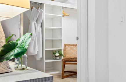 Oceanview Private Condo at 1 Hotel & Homes -904 - Photo 41