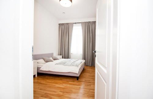 Apartamenty LAGOM - Foto 58