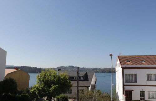 Luky Miño - Foto 25