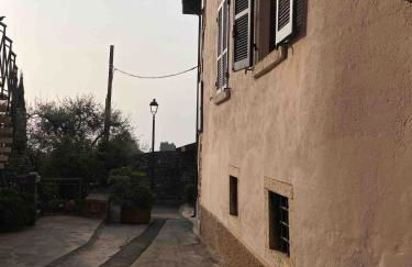 Appartamento a Cecina sul Lago di Garda - Foto 22