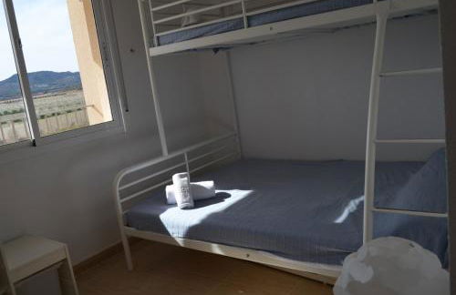 Villa Cristal II 3308 - Resort Choice - Foto 16