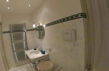 Villa Reginella - Foto 13