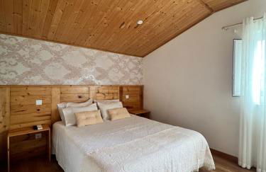 Forno House - O Lagar - Foto 8