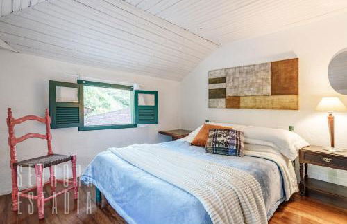 Alpen Ville Finca con Piscina Inolvidable - Foto 20