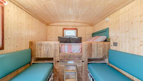 1 Bed in Keddington oc-t32410 - Foto 5, Other