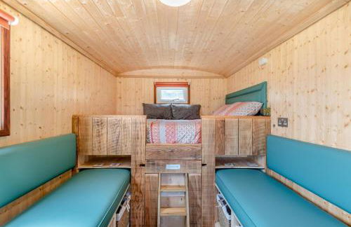 2 Bed in Keddington oc-t32410 - Foto 5