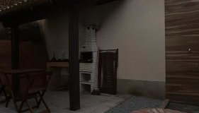 Chalé da quaresma - Foto 5