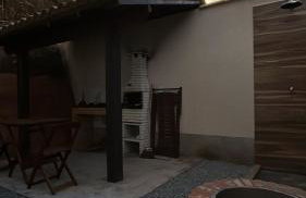 Chalé da quaresma - Foto 5