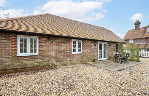Countryside Barn Retreat in Chailey - Pass the Keys - Foto 23