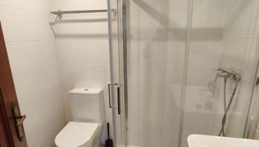 Estudio Céntrico A4 - Foto 5